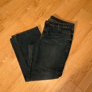 Apt 9 Bootcut Jeans